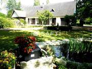 Photo 1 - Maison à DOMERAT