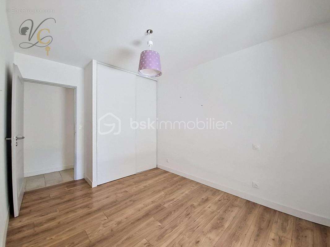Maison à TAILLADES