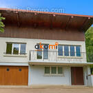 Maison à SAINT-DIE-DES-VOSGES