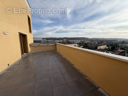 Appartement à FLOIRAC