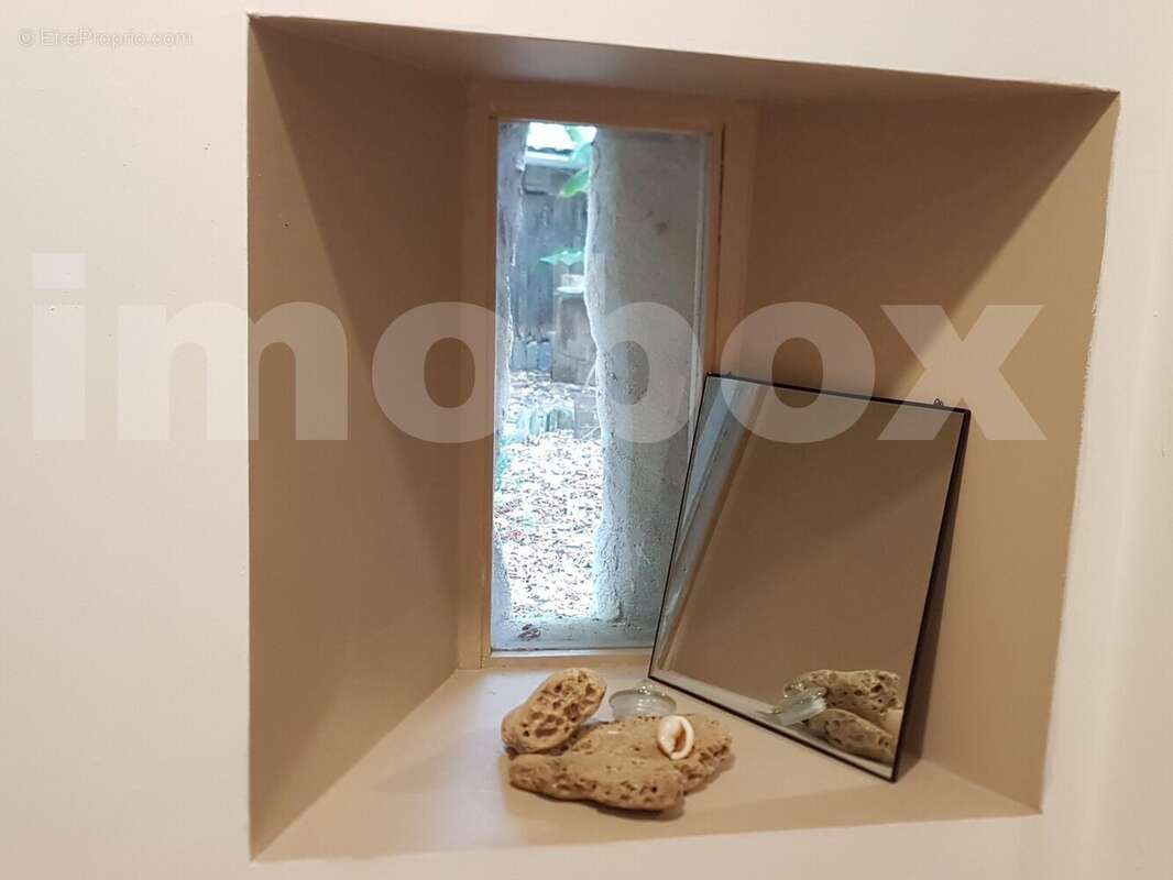 Brochard sélection photos pour pub (4) - Maison à SAINT-MARS-LA-JAILLE