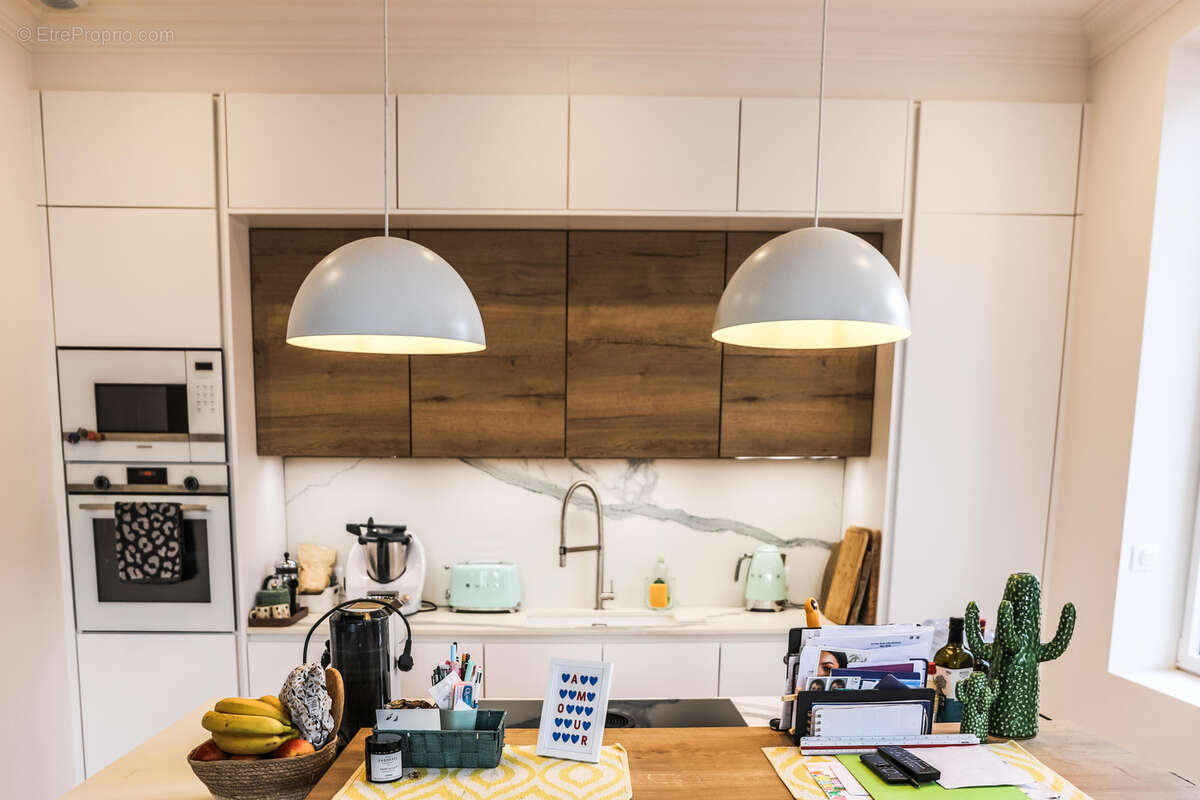 Appartement à ROYAN