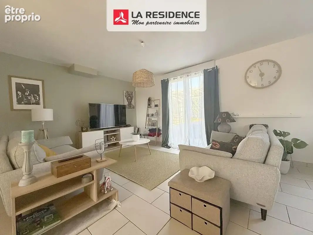 Maison 5 pièces 140 m² à vendre à Freneuse (78840) - photo 7
