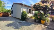 Photo 1 - Maison à SAINT-ANDRE-DE-CORCY
