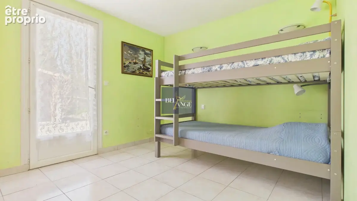 Une maison de vie… prête à écrire votre histoire - photo 12