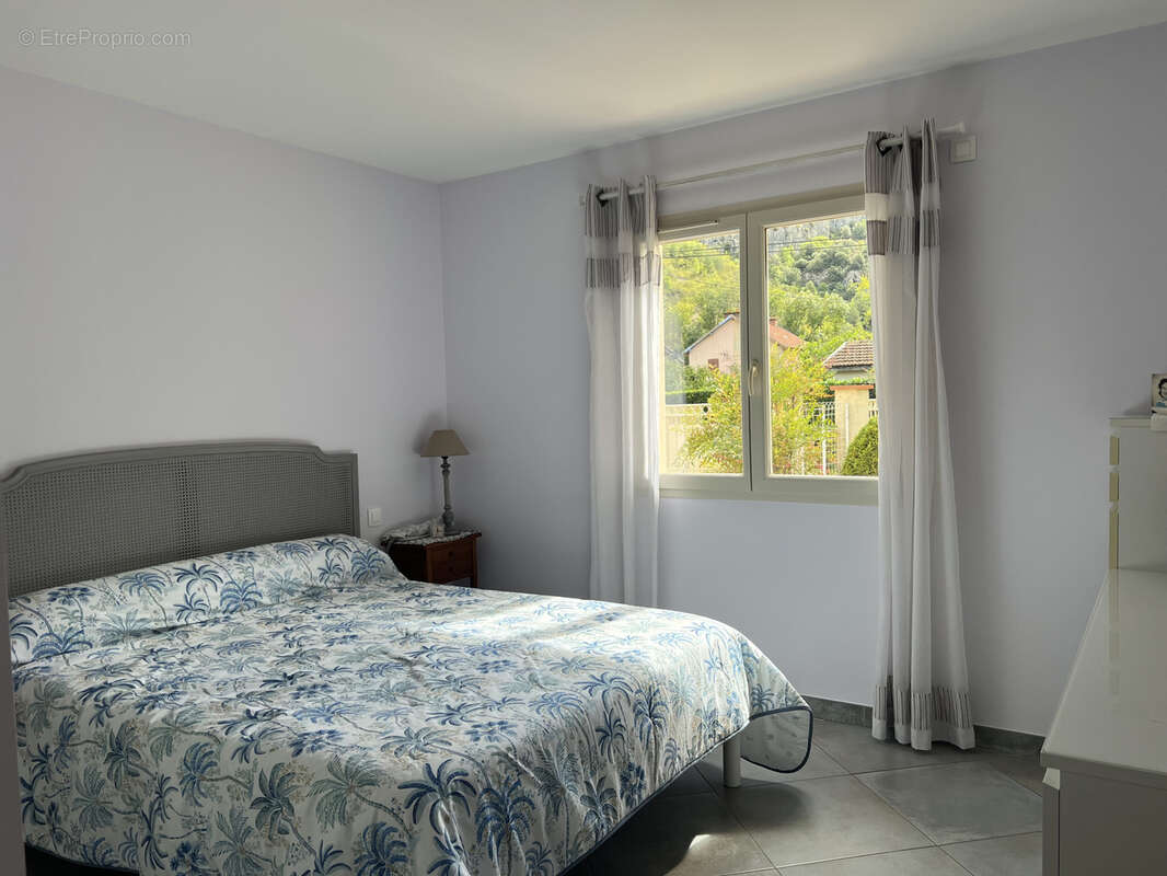 Maison à TARASCON-SUR-ARIEGE