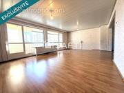 Photo 1 - Appartement à FAULQUEMONT