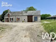 Photo 1 - Maison à PAUDY