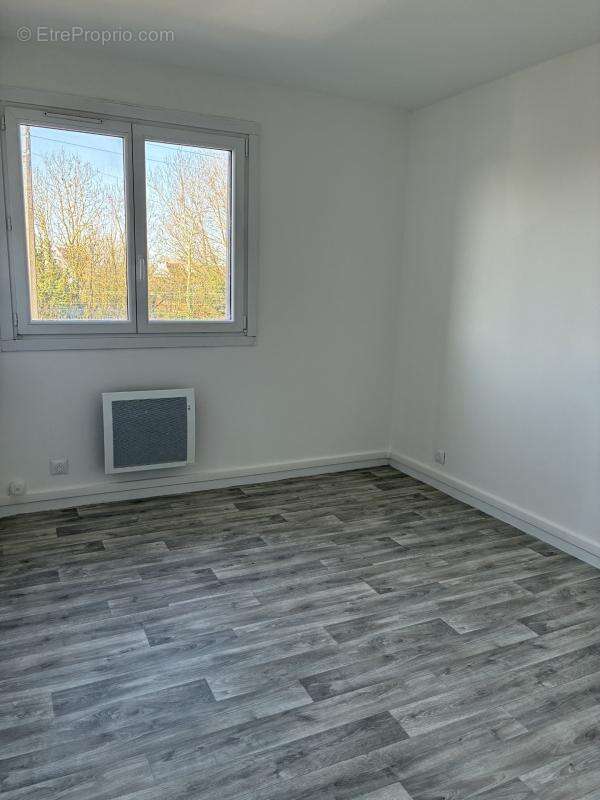 Maison à LAMBRES-LEZ-DOUAI