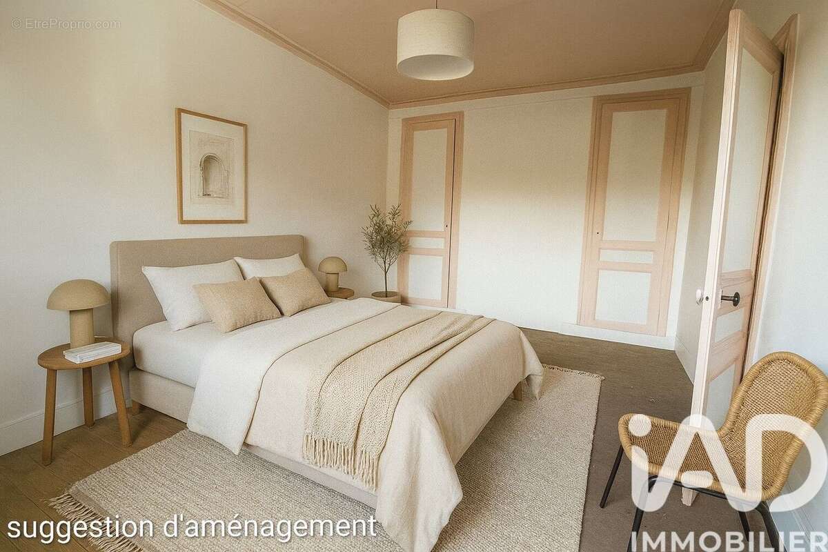 Photo 7 - Maison à ELBEUF
