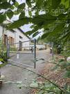 Maison à CHATEAUNEUF-LA-FORET