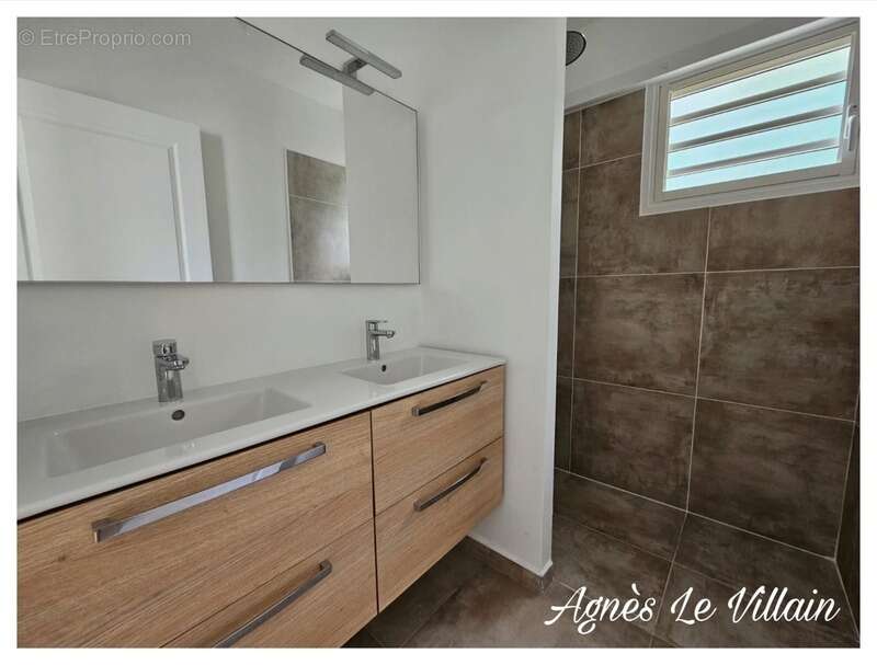 Maison à BOUILLANTE