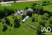 Photo 1 - Maison à PLANGUENOUAL