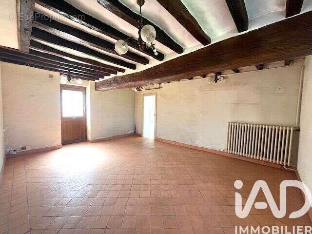 Maison 116 m² à Saint-Jean-De-La-Motte  - photo 8