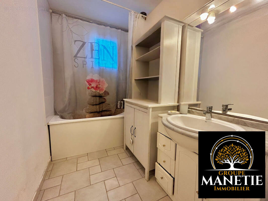 Maison à VITRY-EN-ARTOIS