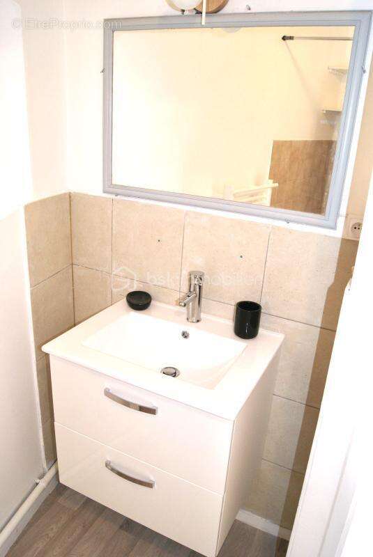Appartement à AUCH
