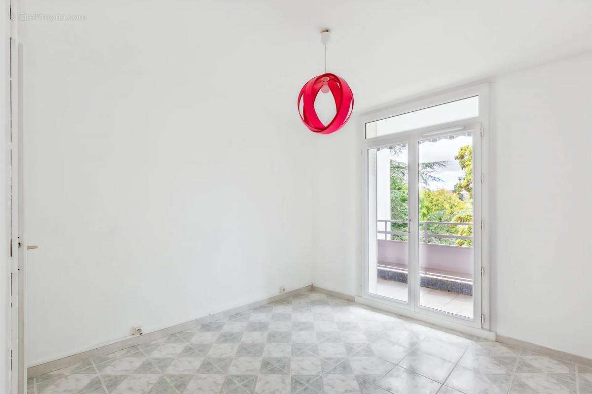 Appartement à LYON-5E