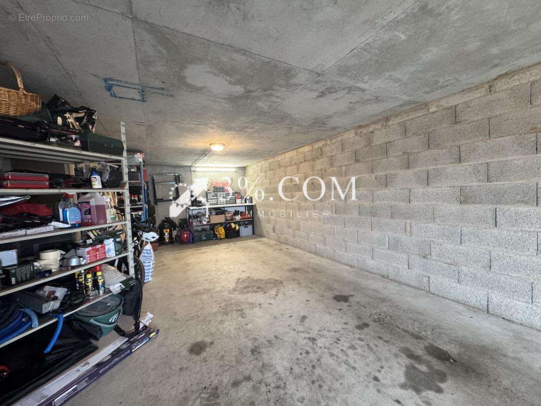 Appartement à HOCHFELDEN