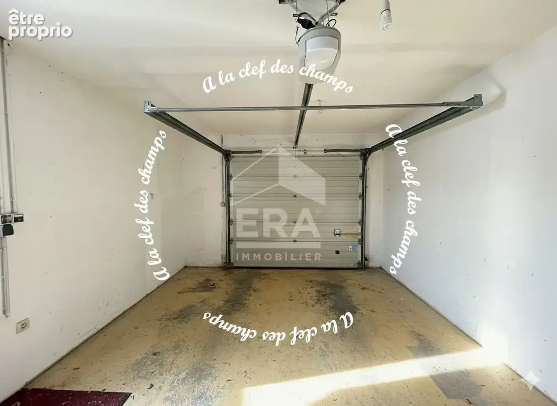 Maison 135m² à gif-sur-yvette - photo 11