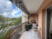 Appartement à ARCACHON