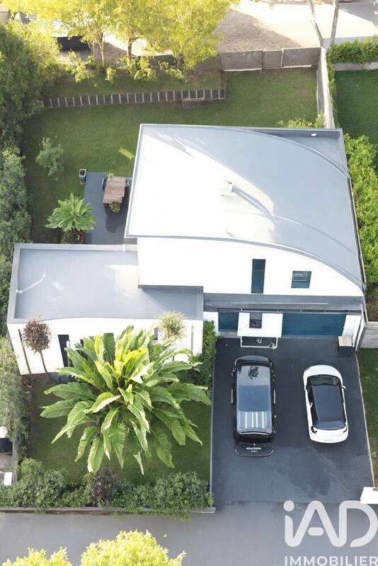 Photo 1 - Maison à VANNES