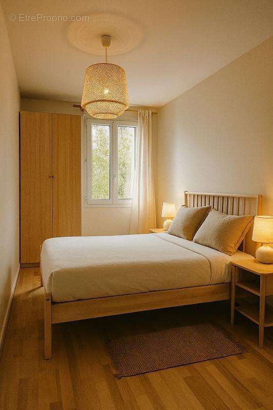 Appartement À Vendre - photo 12