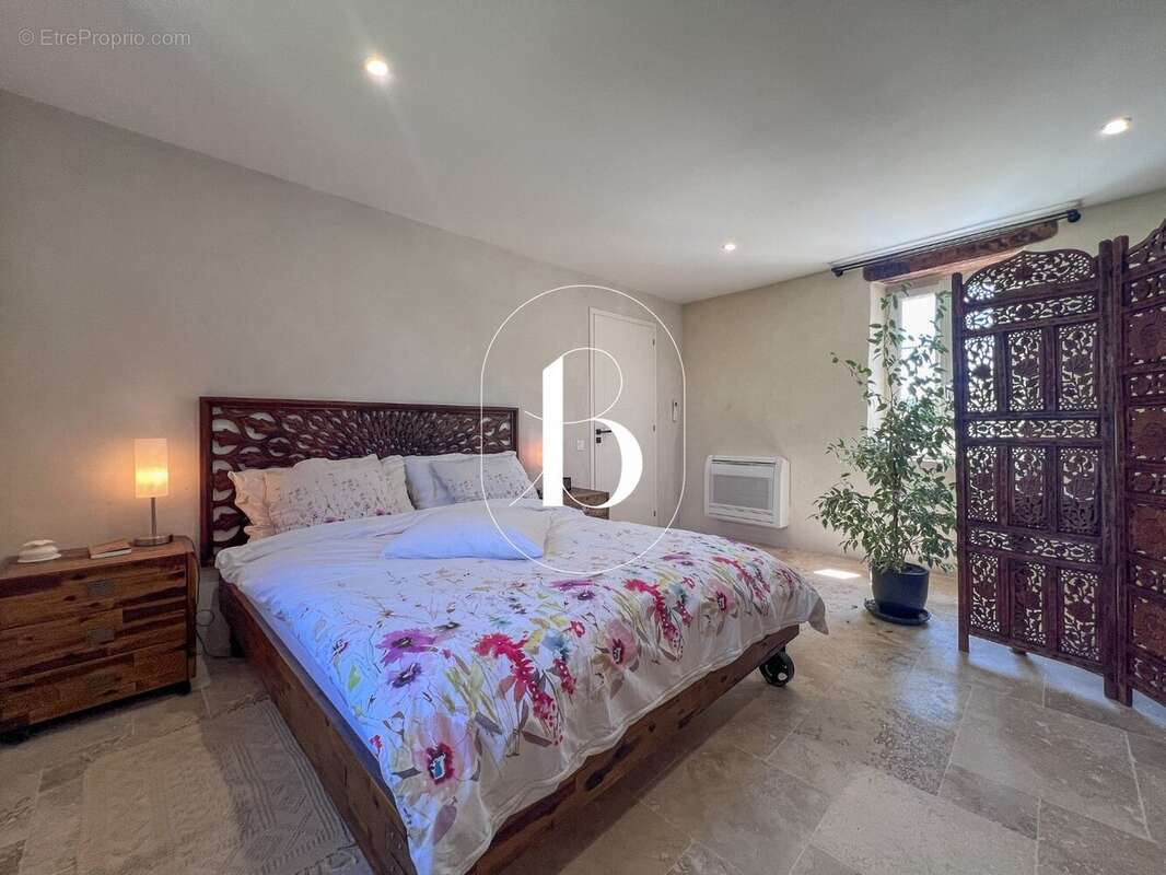Maison 160 m² à Barjac  - photo 23