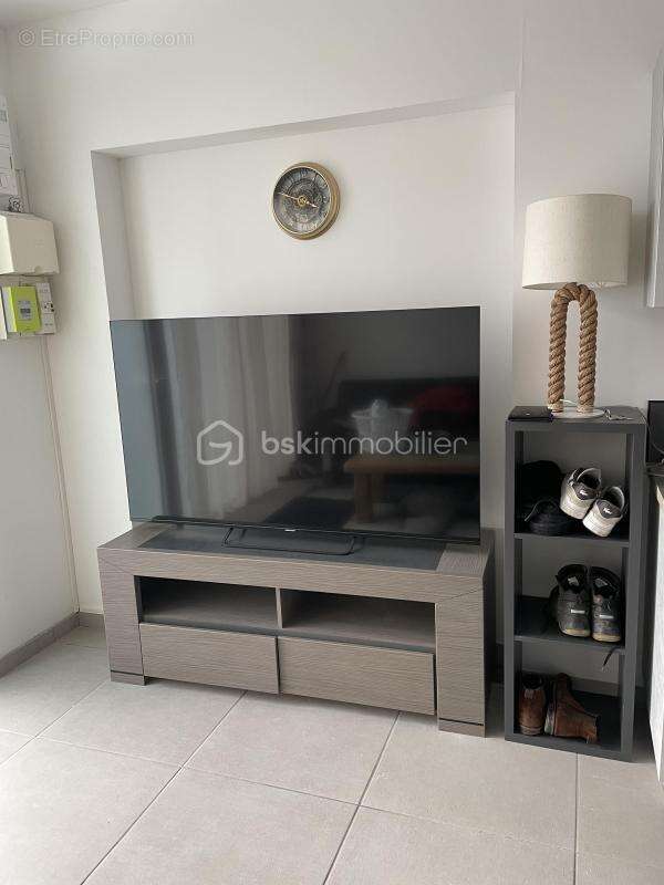 Appartement à LIEVIN