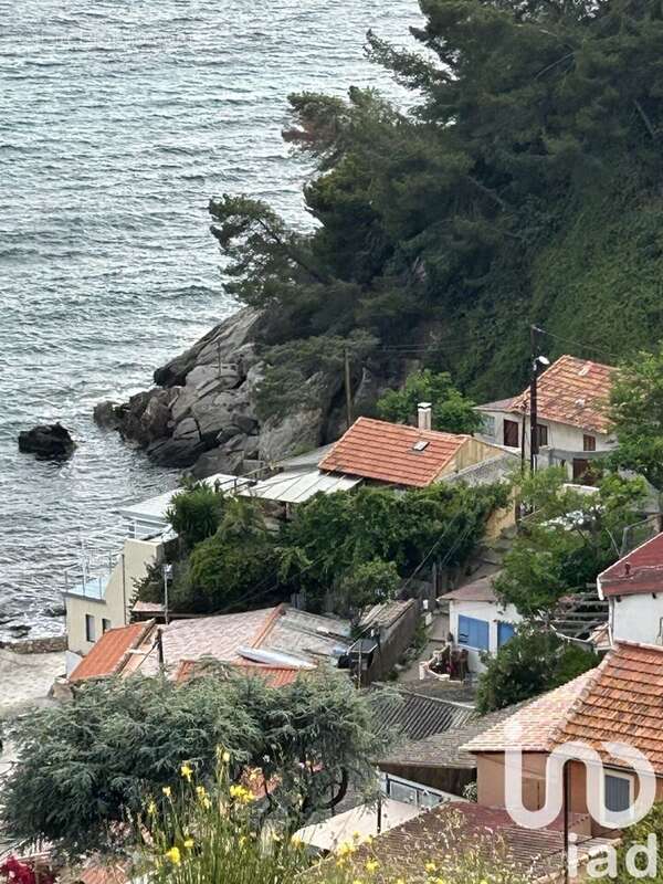 Photo 6 - Maison à LE PRADET