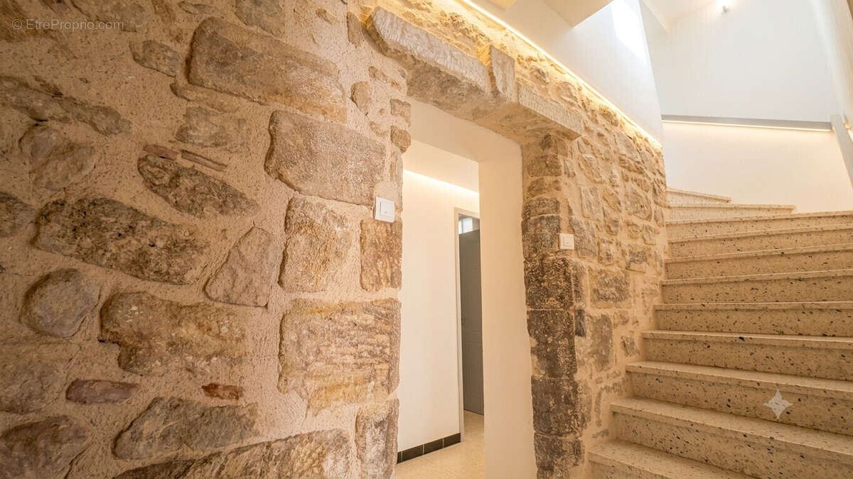 Maison à LAURIS
