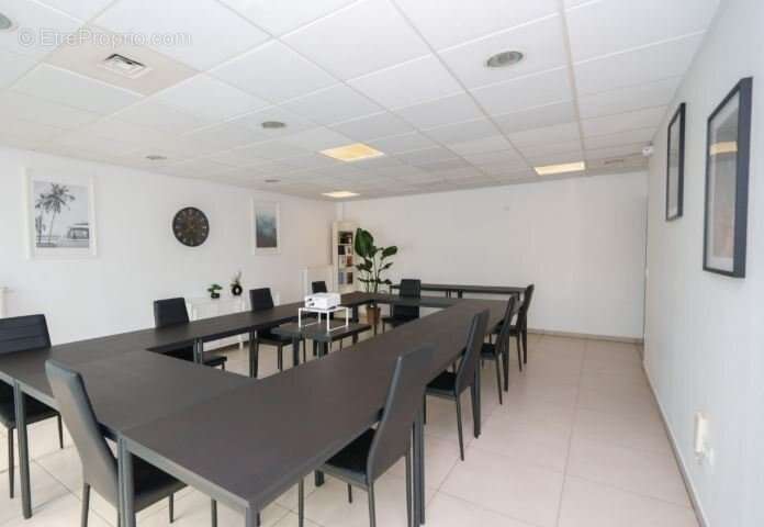 Appartement à BOBIGNY