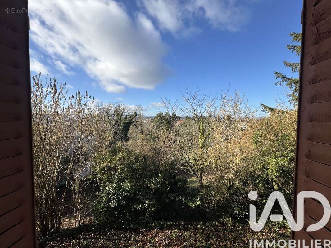 Photo 2 - Maison à LIMONEST