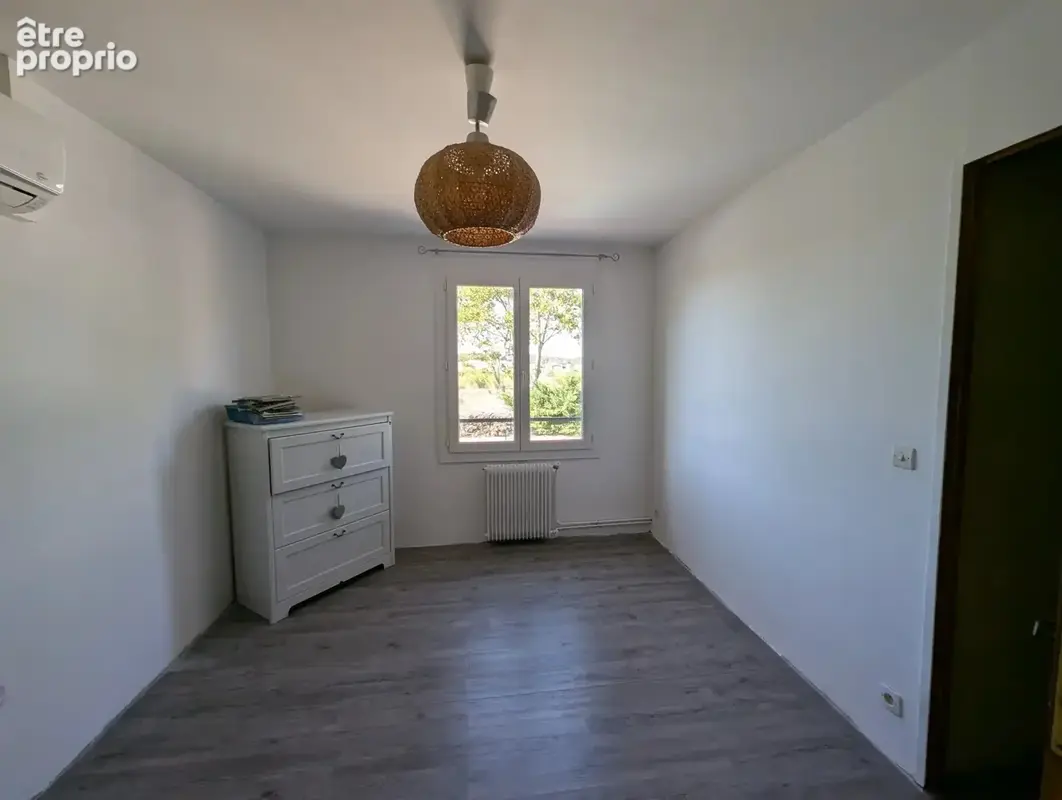 Villa type 5 avec piscine - photo 15