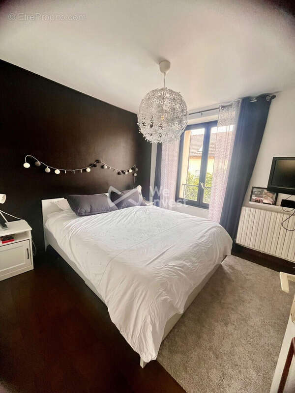 Maison 200 m² à Coulommiers  - photo 9
