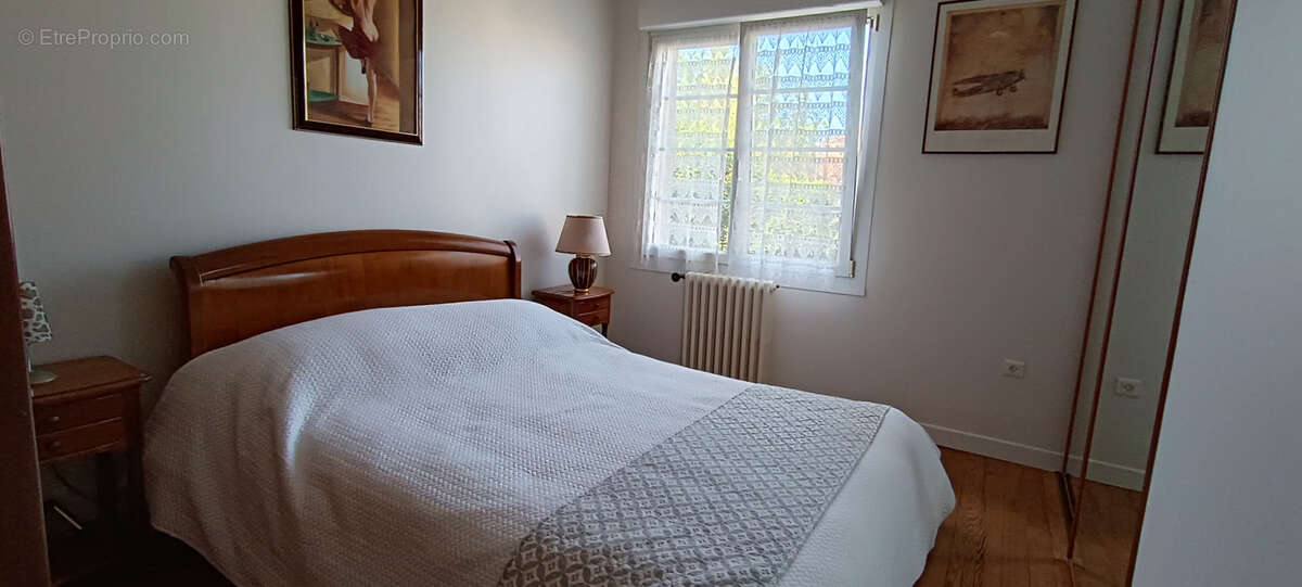 Maison à CARCASSONNE