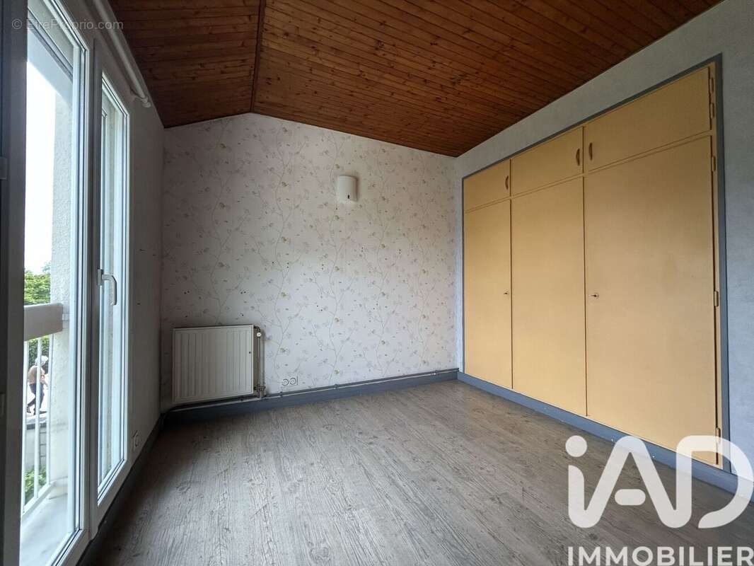 Photo 7 - Maison à MER