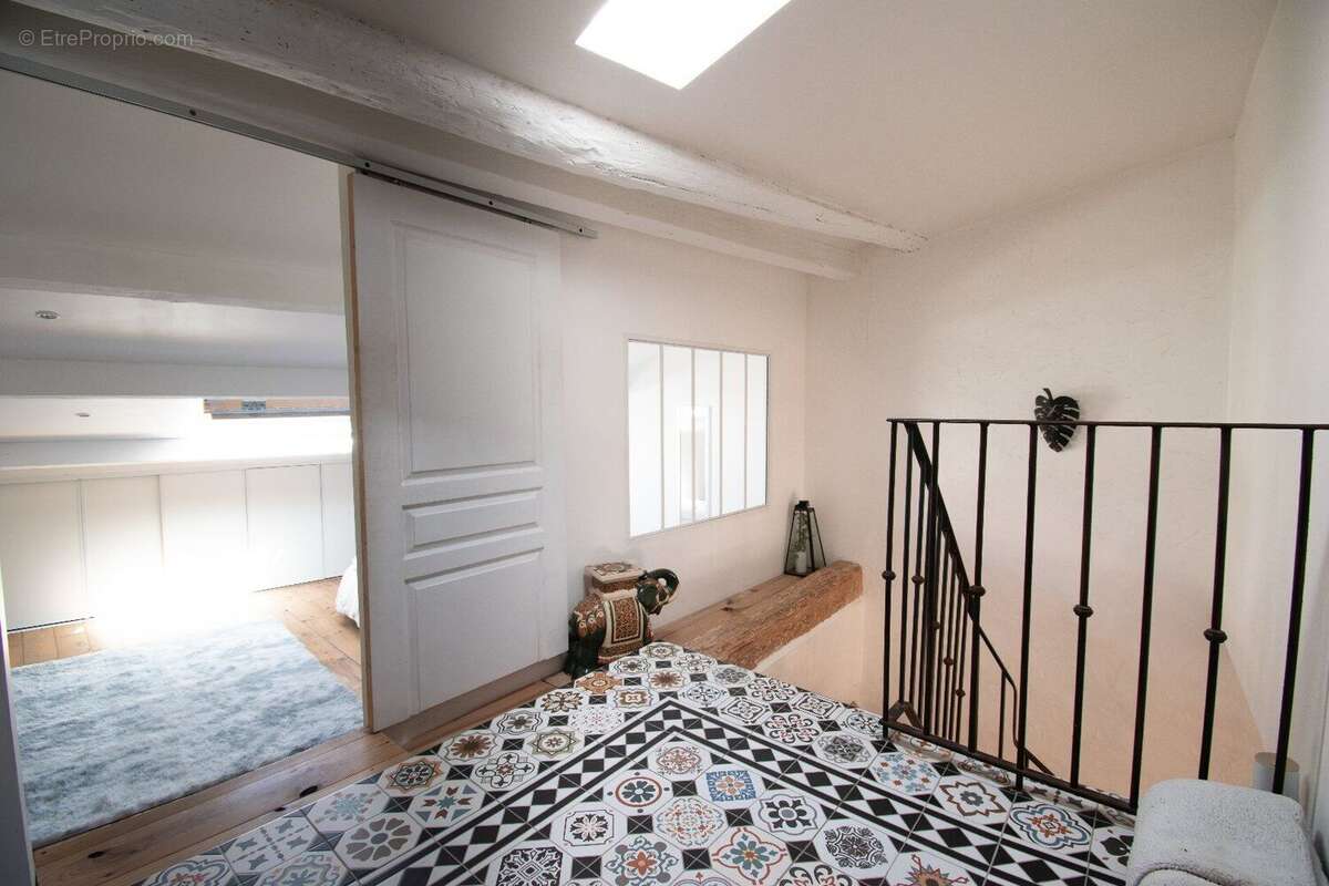 Photo 6 - Maison à ABEILHAN