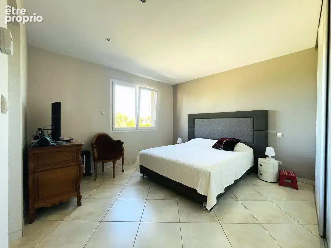 Maison 6 pièces 200 m² à vendre à Castres (81100) - photo 10