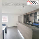 Commerce à BRUEBACH