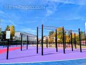 Appartement à LES CLAYES-SOUS-BOIS