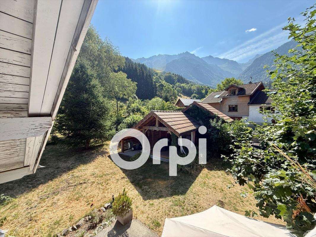  Offre acceptée, Visites terminées !  - photo 5