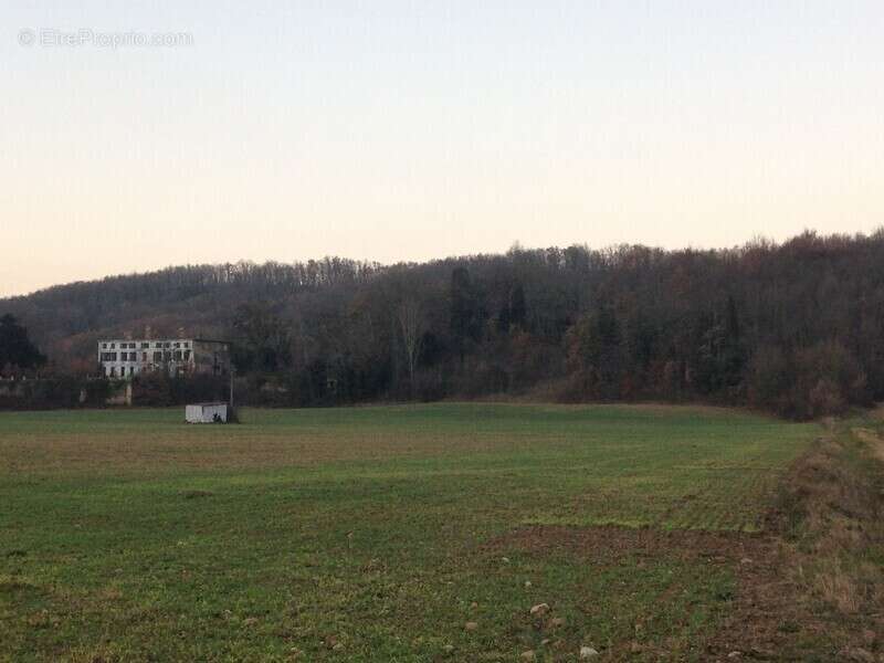 Maison 3000 m² à Foix  - photo 26