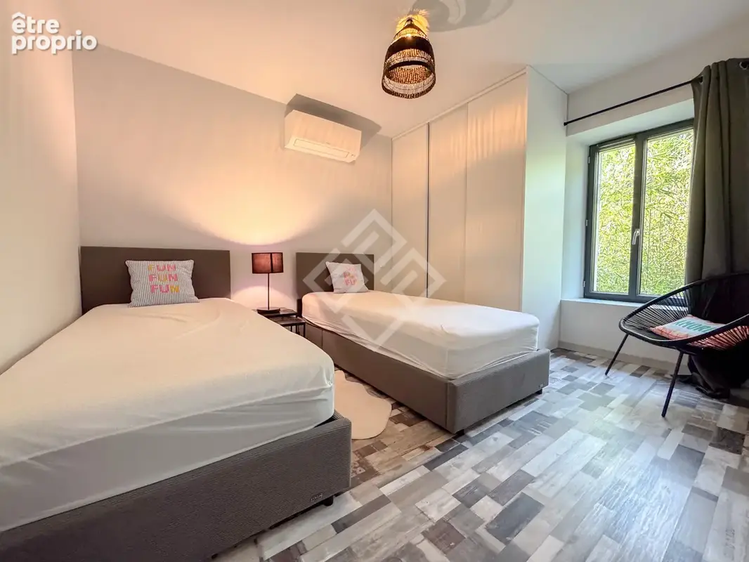Maison de vigneron rénovée avec extérieur cosy   Narbonne - photo 12
