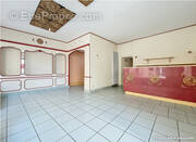 Appartement à DOUE-LA-FONTAINE