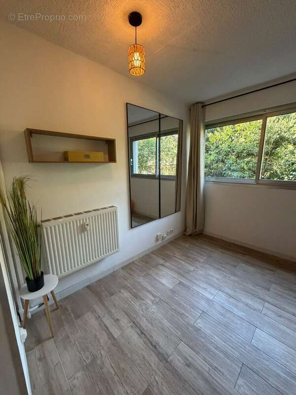 Appartement 18 m² à Aix-En-Provence  - photo 8
