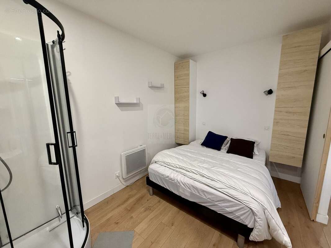 Maison 120 m² à Portiragnes  - photo 14