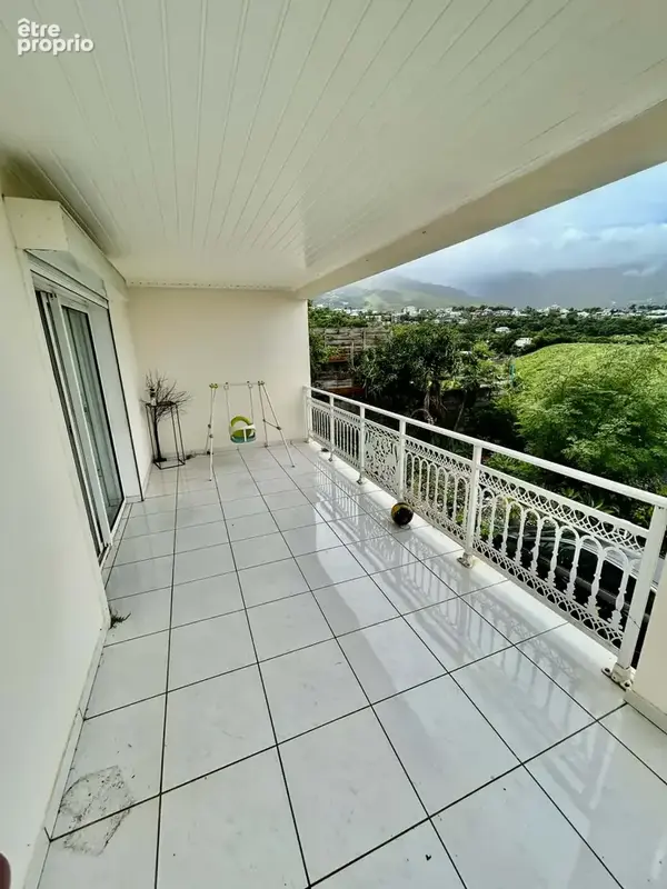 Maison sur Beausejour comprenant 2 T4 de 130M2 chacun le tout sur une parcelle où l'on peut soit construire un - photo 6