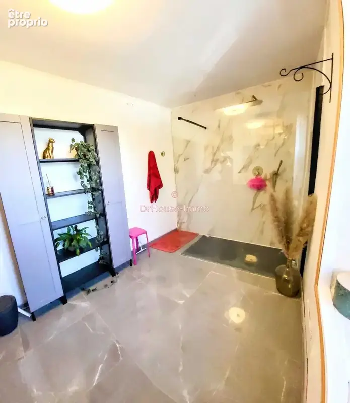 Maison 7 pièces 216 m² à vendre à Pommeuse (77515) - photo 17