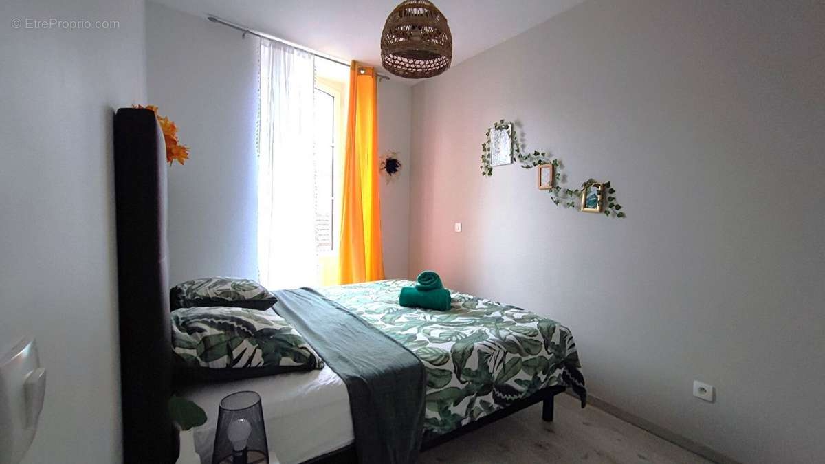 53584292d.jpg - Appartement à PAU