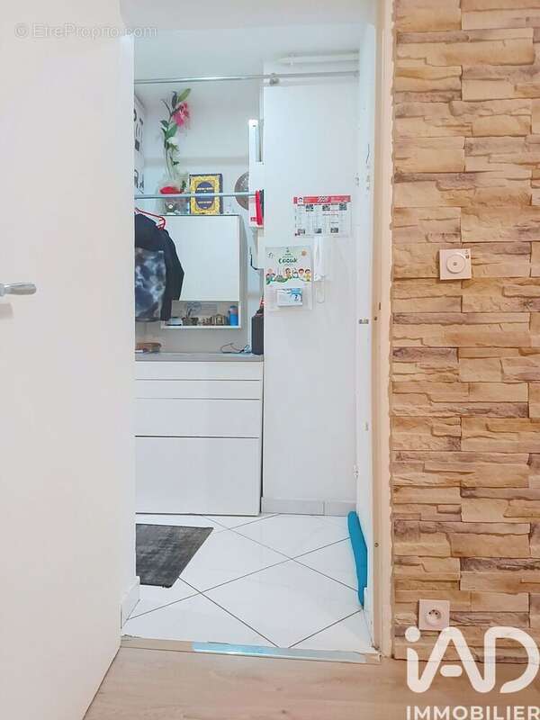 Photo 7 - Appartement à CRETEIL